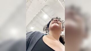 allybluee777 - My Stripchat Stream big-ass-latin luxurious-privates doggy-style-creampie cam2cam yoga-young