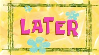 2hyun__KOREA - My Stripchat Stream anal-fingering dirty-talk big-tits-titty-fuck sex-toys jerk-off-instruction