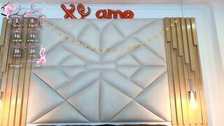 allie_pearl - My Stripchat Stream milfs trimmed-latin small-audience doggy-style big-tits