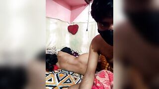 Desipari_777 - My Stripchat Stream cam2cam footjob deepthroat pegging nipple-toys