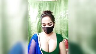 Payel_50 - My Stripchat Stream orgasm anal-asian anal-asian sexting facesitting