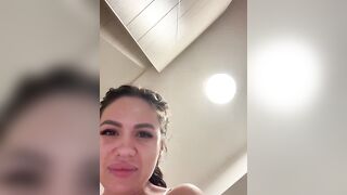 SiennaLuxexx - My Stripchat Stream fingering-white recordable-privates anal-young middle-priced-privates interactive-toys