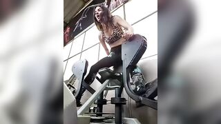 Sam_Sara - My Stripchat Stream spanking interactive-toys-young cowgirl deepthroat shower