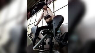 Sam_Sara - My Stripchat Stream spanking interactive-toys-young cowgirl deepthroat shower