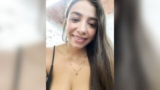 Hall_16 - My Stripchat Stream titty-fuck anal blowjob big-tits-doggy-style big-tits-deepthroat