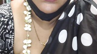 Nisha-telugu - My Stripchat Stream cheap-privates-asian dirty-talk cock-rating cheap-privates-best young