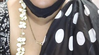 Nisha-telugu - My Stripchat Stream cheap-privates-asian dirty-talk cock-rating cheap-privates-best young