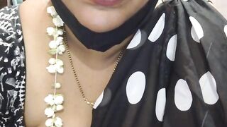 Nisha-telugu - My Stripchat Stream cheap-privates-asian dirty-talk cock-rating cheap-privates-best young
