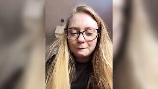 chloetarducci - My Stripchat Stream dildo-or-vibrator anal-young blondes-young curvy-white blondes-young
