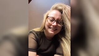 chloetarducci - My Stripchat Stream dildo-or-vibrator anal-young blondes-young curvy-white blondes-young