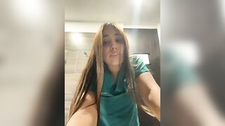 Noa_Harper- - My Stripchat Stream nipple-toys anal-toys mobile-young big-tits-deepthroat petite-latin