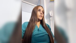 Noa_Harper- - My Stripchat Stream nipple-toys anal-toys mobile-young big-tits-deepthroat petite-latin