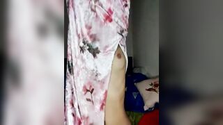 Hottie_hania - My Stripchat Stream petite petite-asian cock-rating dildo-or-vibrator-deepthroat cock-rating