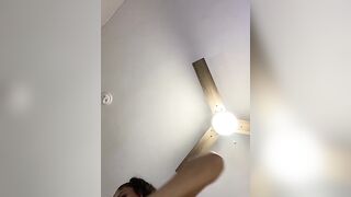 badbaby187 - My Stripchat Stream blowjob-ahegao lovense dildo-or-vibrator-deepthroat best-young twerk-mixed