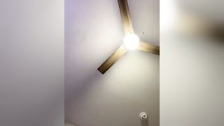 badbaby187 - My Stripchat Stream blowjob-ahegao lovense dildo-or-vibrator-deepthroat best-young twerk-mixed