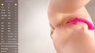 Evangel11 - My Stripchat Stream massage topless-white white-young new-young blowjob