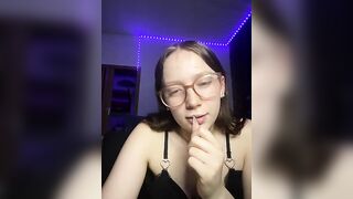 YoungLisaa18 - My Stripchat Stream handjob brunettes-teens mobile deluxe-cam2cam small-tits-white