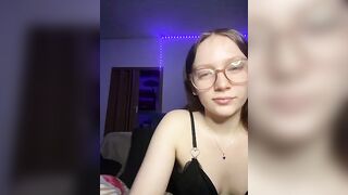 YoungLisaa18 - My Stripchat Stream handjob brunettes-teens mobile deluxe-cam2cam small-tits-white