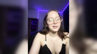 YoungLisaa18 - My Stripchat Stream handjob brunettes-teens mobile deluxe-cam2cam small-tits-white