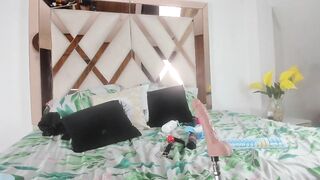 elena_mature - My Stripchat Stream dildo-or-vibrator-double-penetration big-ass-doggy-style interactive-toys-mature dildo-or-vibrator-double-penetration blondes-creampie