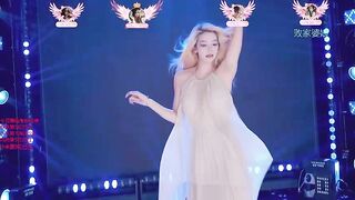 cdyyds-01 - My Stripchat Stream group-sex sexting chinese hd asian