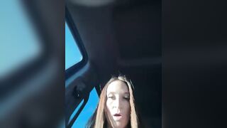 Kate-Paul - My Stripchat Stream luxurious-privates-best best-young brunettes big-tits-brunettes big-tits-doggy-style