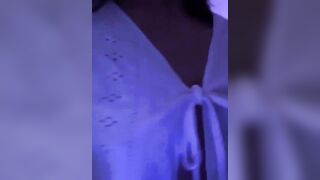 TweetiePieXXX - My Stripchat Stream mobile-teens best-teens fingering-teens interactive-toys black-hair