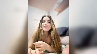 ShelbyHagen - My Stripchat Stream mobile spanish-speaking middle-priced-privates titty-fuck mobile