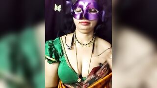 sesiteluguammayi - My Stripchat Stream dirty-talk cheapest-privates-indian romantic romantic-milfs big-ass