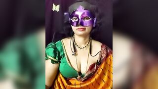sesiteluguammayi - My Stripchat Stream dirty-talk cheapest-privates-indian romantic romantic-milfs big-ass