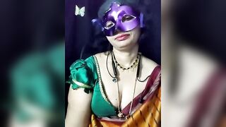 sesiteluguammayi - My Stripchat Stream dirty-talk cheapest-privates-indian romantic romantic-milfs big-ass