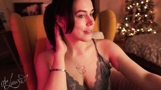 avelyssa  - Record  [Chaturbate] granny -dudes tgirl twink