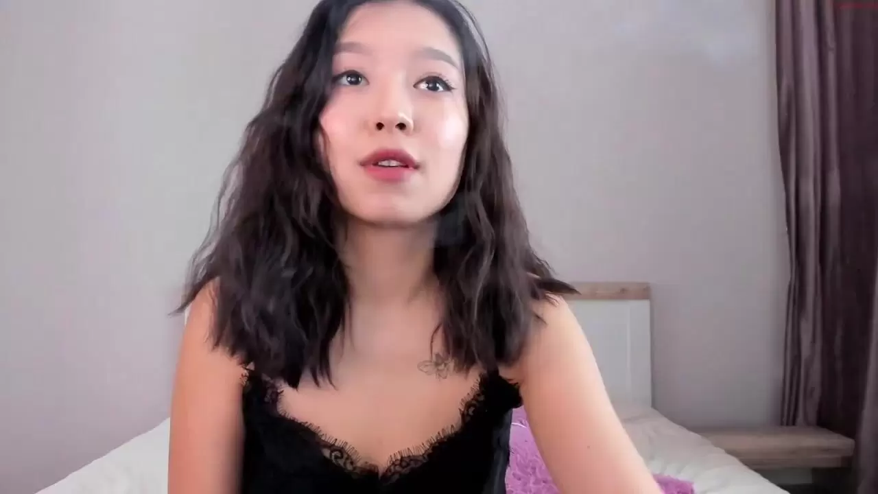 Asian_hee - Record [Chaturbate] Suck Dick teenage-porn-videos culo  cumswallow