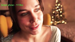 avelyssa  - Record  [Chaturbate] webcamsex voyeur sex-toys horny