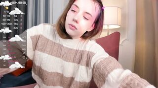 audrey_lawrie  - Record  [Chaturbate] chupada eating-pussy plump making-love-porn