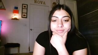 babygotbackends  - Record  [Chaturbate] porno-18 metendo chicks Horny