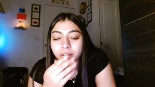 babygotbackends  - Record  [Chaturbate] porno-18 metendo chicks Horny