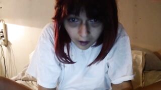 babymuffin31  - Record  [Chaturbate] curvy big-dick pool rough-sex-video