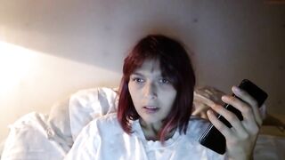 babymuffin31  - Record  [Chaturbate] sexy-girl girl-gets-fucked girls-getting-fucked coeds