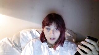 babymuffin31  - Record  [Chaturbate] sexy-girl girl-gets-fucked girls-getting-fucked coeds