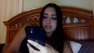 baby_nish  - Record  [Chaturbate] caucasian consolo fingering puba