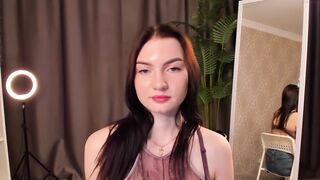 bellaa_strange  - Record  [Chaturbate] costume anal-sex stepbrother lips