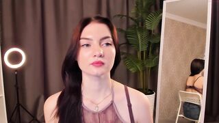 bellaa_strange  - Record  [Chaturbate] costume anal-sex stepbrother lips