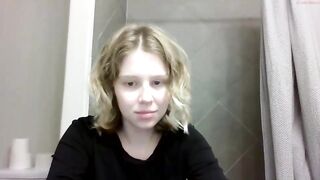 bbyalice18  - Record  [Chaturbate] -porn girl alone horny-sluts pussylicking