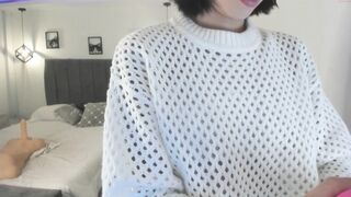 beck__jones  - Record  [Chaturbate] huge-ass pendeja foot-job atm