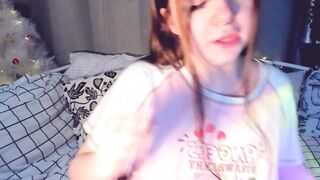 bbbeth_  - Record  [Chaturbate] -anal slim bareback spa