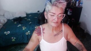 bety_cum2  - Record  [Chaturbate] big-pussy she joven hard-rough-sex