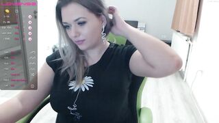 blue_eyes96  - Record  [Chaturbate] babes amateur-sex dick-sucking analfucking