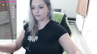 blue_eyes96  - Record  [Chaturbate] babes amateur-sex dick-sucking analfucking