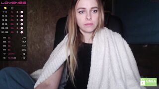 brilliantly  - Record  [Chaturbate] threesome babe High Qulity Video naked-sex